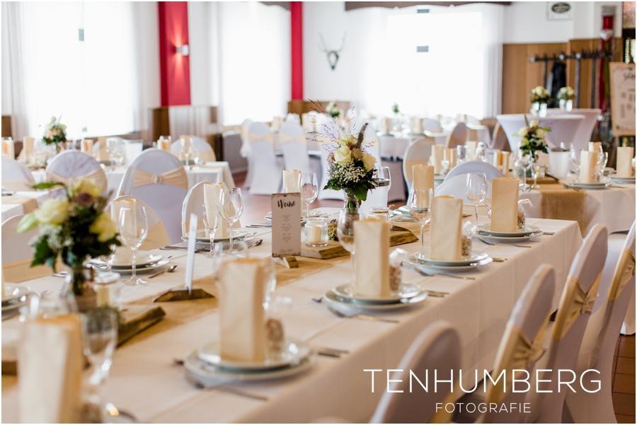 Hotel Zum Jaegerhaus Vreden Bagian luar foto